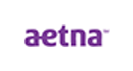 Aetna