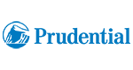Prudential