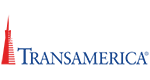 Transamerica