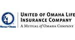 United of Omaha