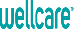 WellCare